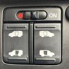 honda freed-spike 2013 CFJ1569779 image 4