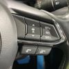 mazda cx-8 2018 -MAZDA--CX-8 3DA-KG2P--KG2P-124808---MAZDA--CX-8 3DA-KG2P--KG2P-124808- image 6