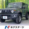 suzuki jimny-sierra 2023 -SUZUKI--Jimny Sierra 3BA-JB74W--JB74W-179034---SUZUKI--Jimny Sierra 3BA-JB74W--JB74W-179034- image 1