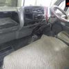 mitsubishi-fuso canter 1997 CFJ1663953 image 4