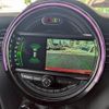mini mini-others 2018 quick_quick_DBA-XU20M_WMWXU92040TN55100 image 5