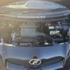 toyota vitz 2010 SCP90-5151732 image 9