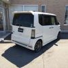 honda n-box 2015 -HONDA--N BOX DBA-JF1--JF1-6500032---HONDA--N BOX DBA-JF1--JF1-6500032- image 2