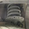honda freed-spike 2010 quick_quick_GB3_GB3-1314331 image 18