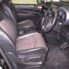 nissan elgrand 2011 -NISSAN 【名古屋 307ﾒ5775】--Elgrand TE52-010915---NISSAN 【名古屋 307ﾒ5775】--Elgrand TE52-010915- image 6