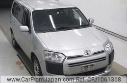 toyota succeed-van 2019 -TOYOTA--Succeed Van NCP160V-0122881---TOYOTA--Succeed Van NCP160V-0122881-