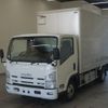 isuzu elf-truck 2014 CFJ1651737 image 1