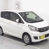 mitsubishi ek-wagon 2016 -MITSUBISHI 【倉敷 580ﾇ9570】--ek Wagon B11W-0218232---MITSUBISHI 【倉敷 580ﾇ9570】--ek Wagon B11W-0218232- image 1