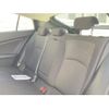 toyota prius 2016 CFJ1648168 image 15