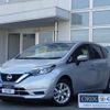 nissan note 2019 -NISSAN--Note DAA-HE12--296771---NISSAN--Note DAA-HE12--296771- image 1