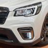 subaru forester 2020 CFJ1691777 image 11