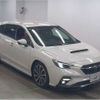 subaru levorg 2021 -SUBARU--Levorg 4BA-VN5--VN5-007745---SUBARU--Levorg 4BA-VN5--VN5-007745- image 1