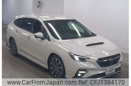subaru levorg 2021 -SUBARU--Levorg 4BA-VN5--VN5-007745---SUBARU--Levorg 4BA-VN5--VN5-007745-