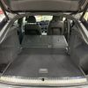 audi q3 2021 -AUDI--Audi Q3 3DA-F3DFGF--WAUZZZF34M1070892---AUDI--Audi Q3 3DA-F3DFGF--WAUZZZF34M1070892- image 11