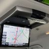 toyota vellfire 2013 -TOYOTA--Vellfire DBA-ANH20W--ANH20-8306292---TOYOTA--Vellfire DBA-ANH20W--ANH20-8306292- image 7