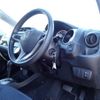 honda fit 2007 REALMOTOR_N2024110351A-24 image 11