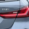 bmw 1-series 2021 -BMW--BMW 1 Series 3BA-7K15--WBA7K320307H12386---BMW--BMW 1 Series 3BA-7K15--WBA7K320307H12386- image 16