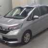 honda freed 2020 -HONDA--Freed 6BA-GB5--GB5-3121308---HONDA--Freed 6BA-GB5--GB5-3121308- image 1