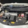 toyota prius-α 2014 -TOYOTA--Prius α DAA-ZVW41W--ZVW41-0008927---TOYOTA--Prius α DAA-ZVW41W--ZVW41-0008927- image 26