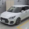 suzuki swift 2018 -SUZUKI 【福井 300ﾑ4006】--Swift CBA-ZC33S--ZC33S-113231---SUZUKI 【福井 300ﾑ4006】--Swift CBA-ZC33S--ZC33S-113231- image 1