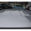 honda n-wgn 2020 -HONDA--N WGN 6BA-JH3--JH3-1024203---HONDA--N WGN 6BA-JH3--JH3-1024203- image 43