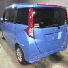 daihatsu thor 2020 -DAIHATSU--Thor M900S-0065982---DAIHATSU--Thor M900S-0065982- image 5