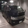 nissan caravan-van 2013 -NISSAN 【柏 400ｽ4026】--Caravan Van VW2E26-004289---NISSAN 【柏 400ｽ4026】--Caravan Van VW2E26-004289- image 1