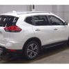 nissan x-trail 2019 quick_quick_DBA-NT32_310113 image 2