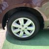 suzuki alto-lapin 2013 CFJ1555643 image 20