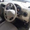 suzuki alto-van 2014 -SUZUKI 【尾張小牧 480ｹ5227】--Alto Van HBD-HA25V--HA25V-771575---SUZUKI 【尾張小牧 480ｹ5227】--Alto Van HBD-HA25V--HA25V-771575- image 16