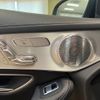 mercedes-benz glc-class 2016 quick_quick_253946C_WDC2539462F061909 image 11