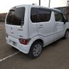 suzuki wagon-r 2017 quick_quick_DAA-MH55S_MH55S-181854 image 3