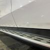 mercedes-benz glc-class 2018 quick_quick_253305C_WDC2533052F437669 image 9