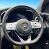 mercedes-benz c-class 2020 quick_quick_205014_WDD2050142R555496 image 11
