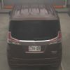 suzuki solio 2016 -SUZUKI--Solio MA36S-113799---SUZUKI--Solio MA36S-113799- image 8