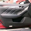 nissan skyline 2014 -NISSAN 【三河 302ﾉ6057】--Skyline DBA-ZV37--ZV37-102170---NISSAN 【三河 302ﾉ6057】--Skyline DBA-ZV37--ZV37-102170- image 32