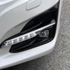 subaru levorg 2017 -SUBARU--Levorg DBA-VM4--VM4-104482---SUBARU--Levorg DBA-VM4--VM4-104482- image 20