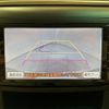 toyota alphard 2010 CFJ1647815 image 2