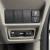 honda stepwagon 2018 -HONDA--Stepwgn DBA-RP1--RP1-1200258---HONDA--Stepwgn DBA-RP1--RP1-1200258- image 6