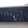 lexus ls 2018 -LEXUS--Lexus LS DBA-VXFA50--VXFA50-6002022---LEXUS--Lexus LS DBA-VXFA50--VXFA50-6002022- image 21
