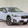 subaru xv 2018 quick_quick_GT7_GT7-074743 image 13