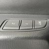 mazda cx-5 2023 -MAZDA--CX-5 6BA-KFEP--KFEP-556053---MAZDA--CX-5 6BA-KFEP--KFEP-556053- image 6