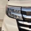 toyota roomy 2022 -TOYOTA--Roomy M900A--M900A-0670804---TOYOTA--Roomy M900A--M900A-0670804- image 31