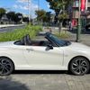 daihatsu copen 2018 GOO_JP_700055109230241012003 image 32