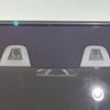 mazda flair-wagon 2022 CFJ1638641 image 4
