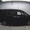 honda stepwagon 2017 -HONDA--Stepwgn RP3-1129652---HONDA--Stepwgn RP3-1129652- image 4