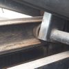 isuzu elf-truck 2006 CFJ1550519 image 16