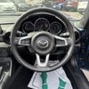 mazda roadster 2017 -MAZDA--Roadster DBA-ND5RC--ND5RC-200401---MAZDA--Roadster DBA-ND5RC--ND5RC-200401- image 7