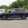 honda vezel 2023 CFJ1662052 image 14