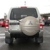 mitsubishi pajero-mini 2004 -MITSUBISHI--Pajero mini H53A--H53A-0502135---MITSUBISHI--Pajero mini H53A--H53A-0502135- image 9